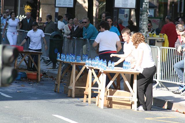 marcha 2008 055